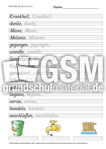 DSS_2S_Bu_an_Nr_07.pdf